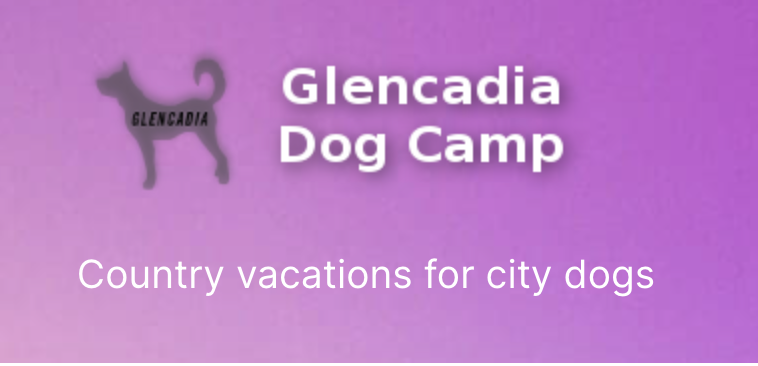 Rate Calculator Glencadia Dog Camp Brooklyn Dog Boarding NYC Dog Boarding NYC Dog Camp Brooklyn Dog Camp